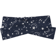 Bow In Summer Nights