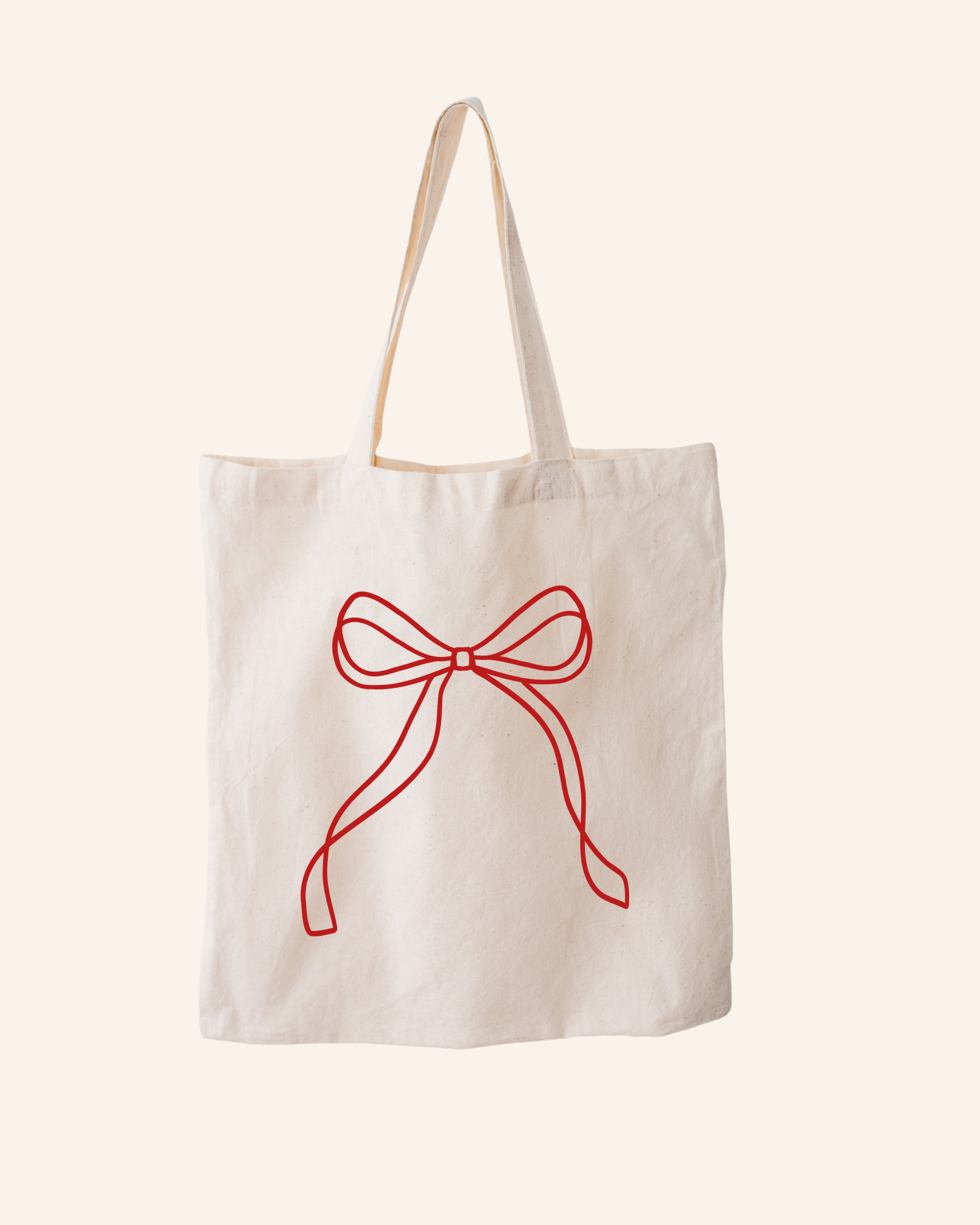 The *cutest* Reusable Gift Bags!