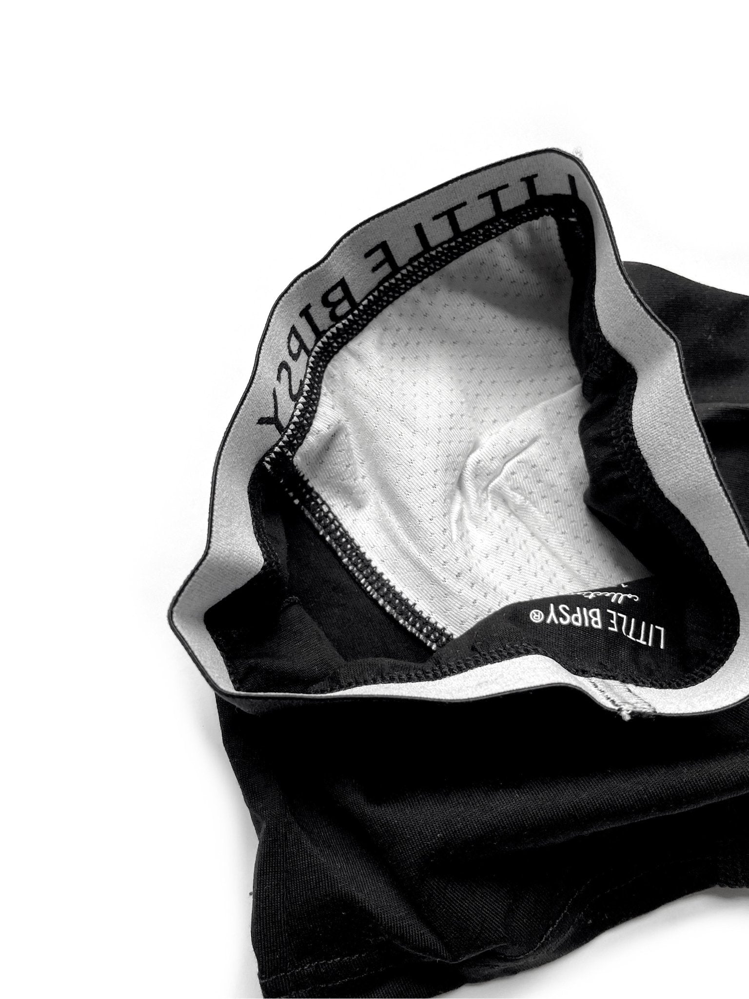 Boxer Brief 3-pack