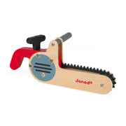 Brico' Kids - Chain Saw