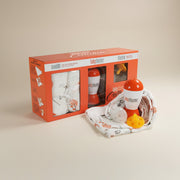 Baby  Collection Gift Set