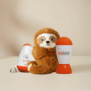 Trio Bundle