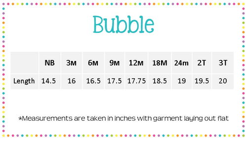 Unisex Seersucker Bubble