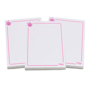 Travel Art Set - Paper Refill - Bug