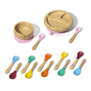 Build-a-rainbow Gift Set