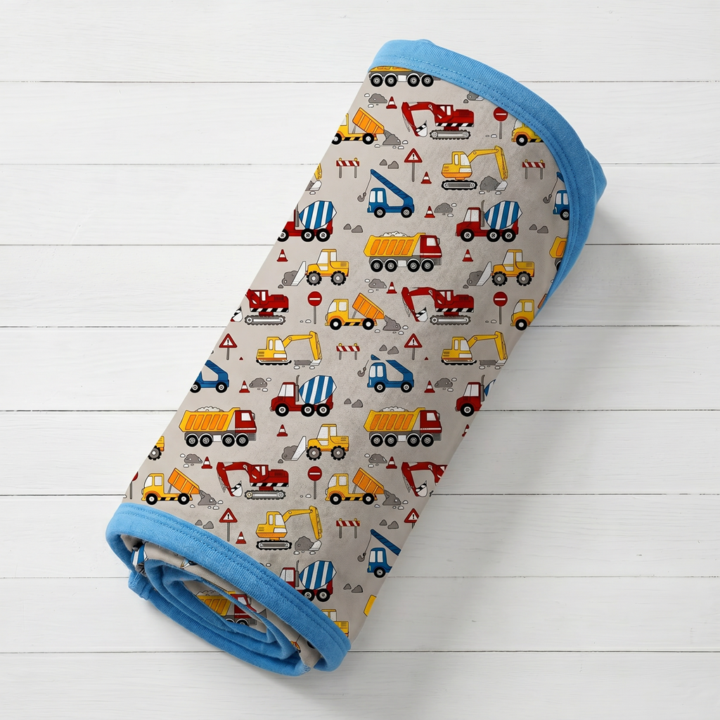 Builders Swaddle