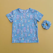 Bunny T-shirt