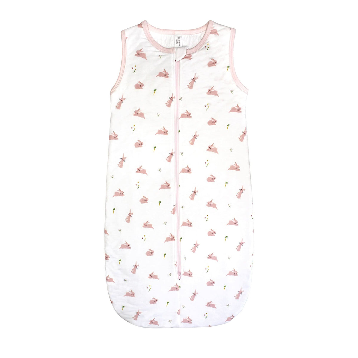 Bunny Sleep Sack 1.0 Tog
