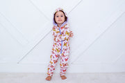 Butterbloom Relaxed Fit Jogger