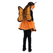 Butterfly Costume - Kids