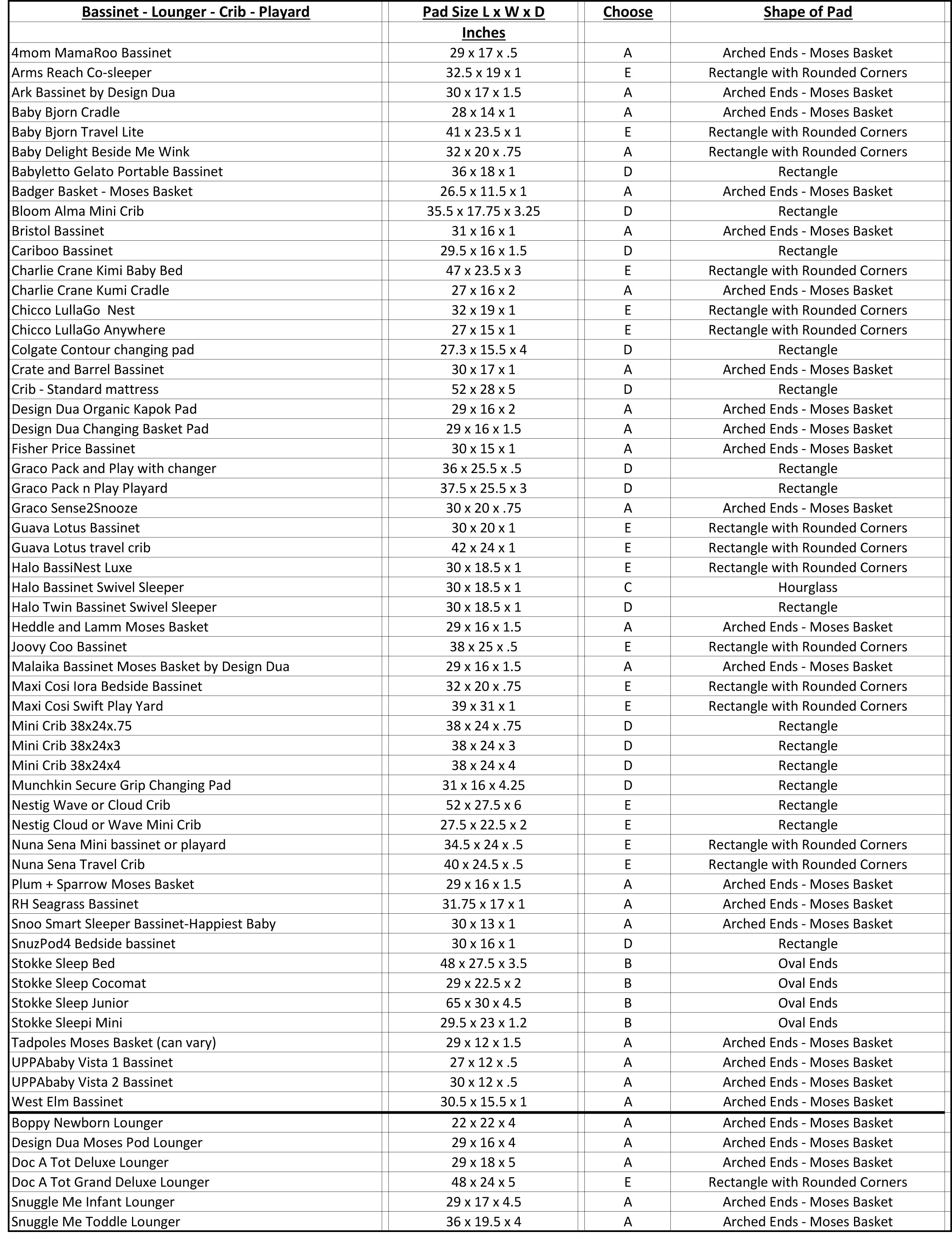 Set Of Two - Natural Ivory Organic Cotton - Custom Made Fitted Sheet