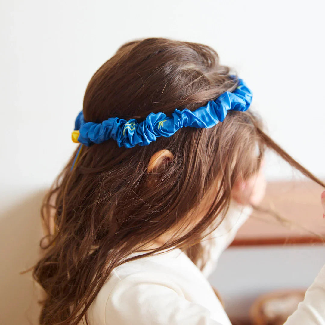 Star Garland