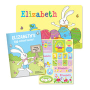 Egg-cellent All-in-One Gift Set