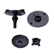 Café Cap Maintenance Kit