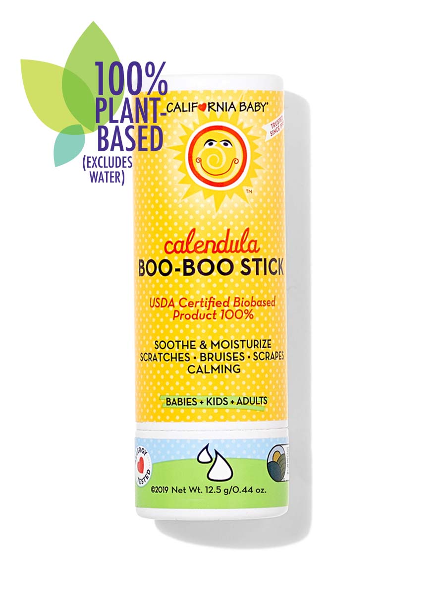 Calendula™ Boo-boo Stick