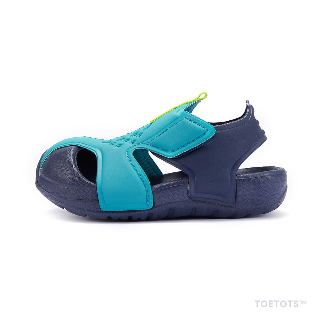 Reef - Kid Sandals
