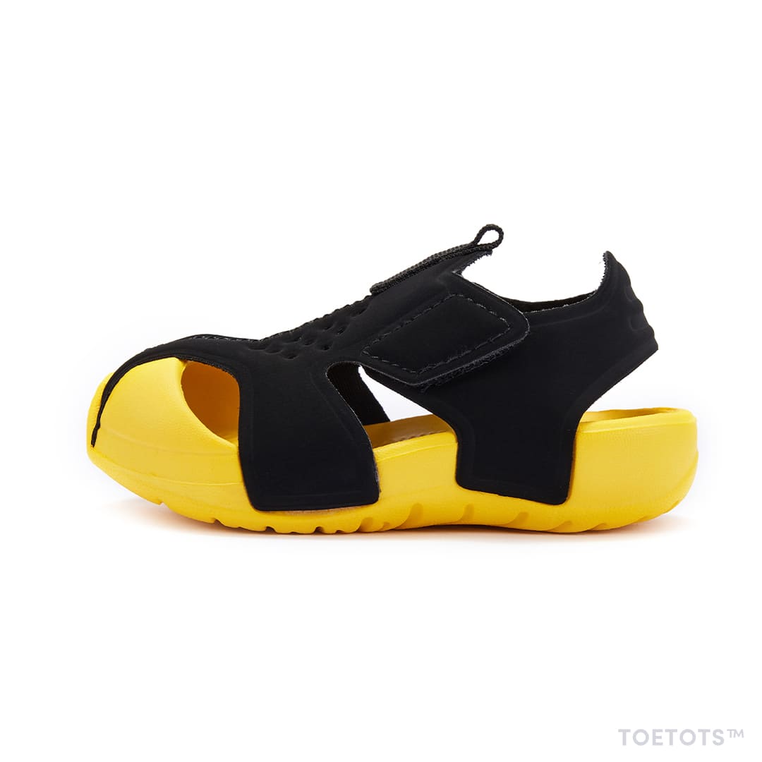 Reef - Kid Sandals