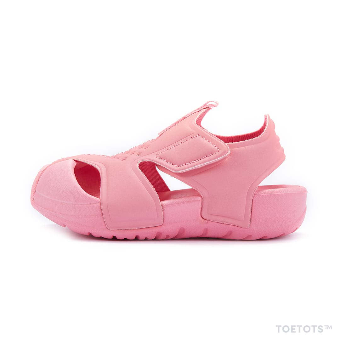 Reef - Kid Sandals