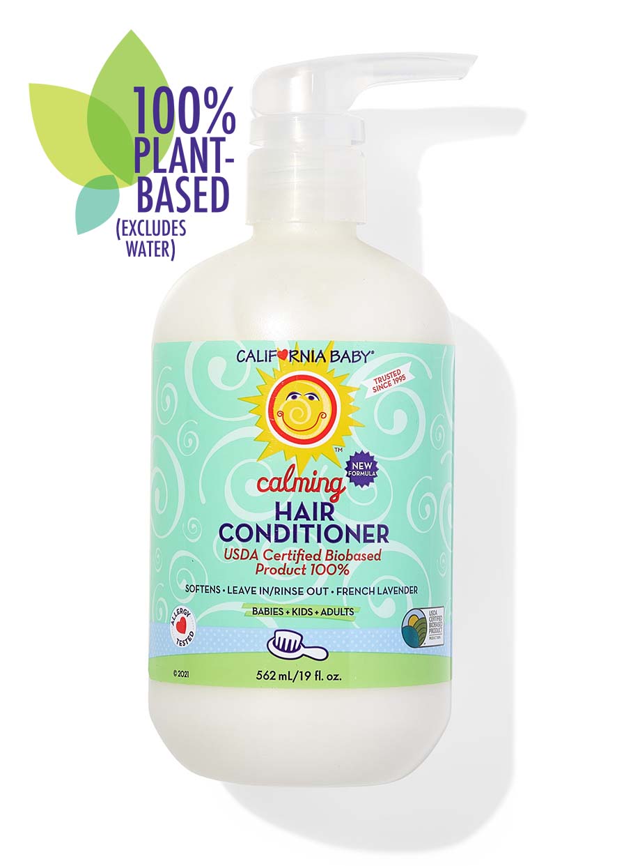 Calming™ Hair Conditioner