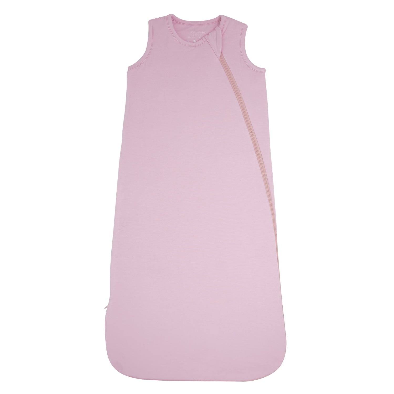 Candy Pink Sleep Sack