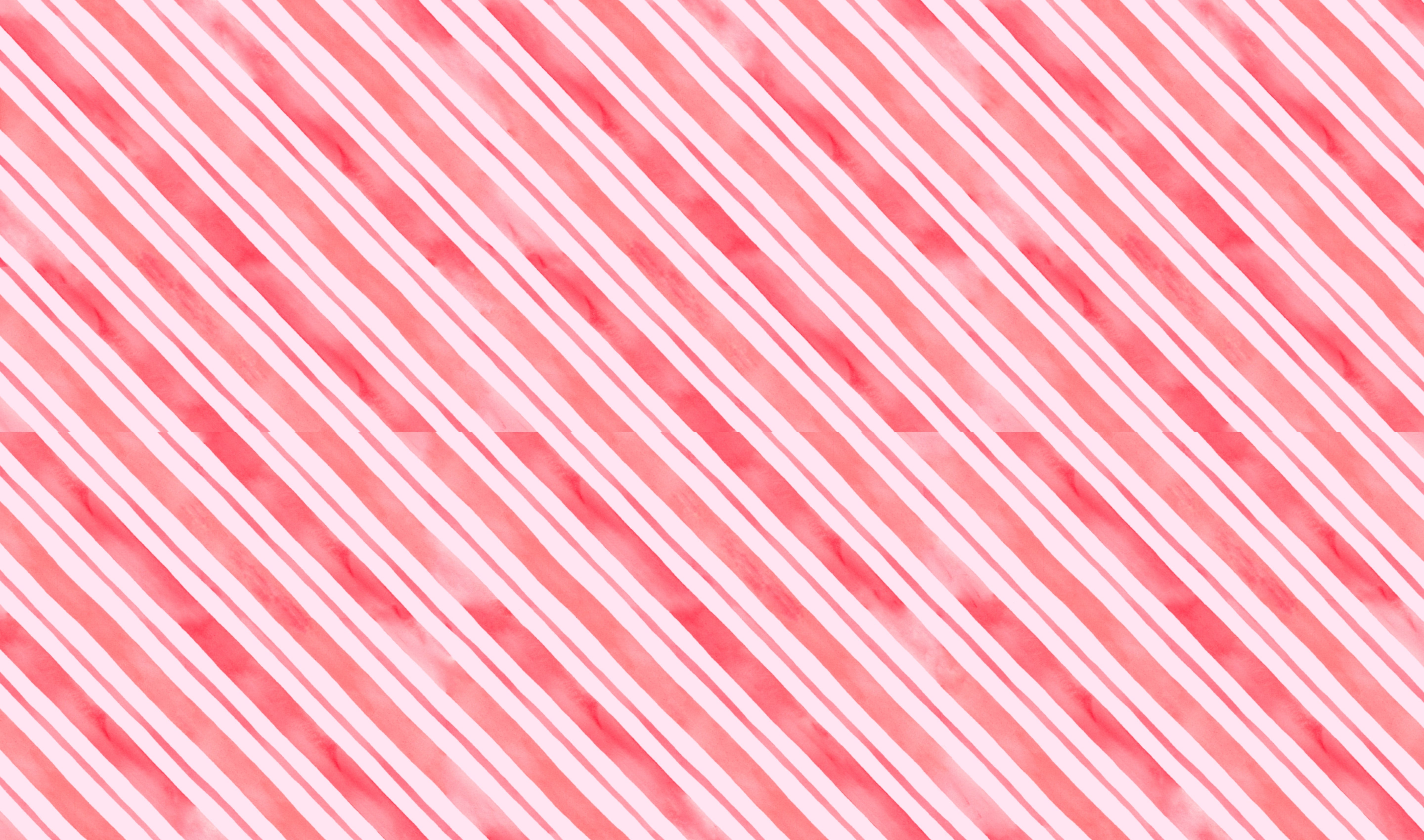 Holiday Wrapping Paper