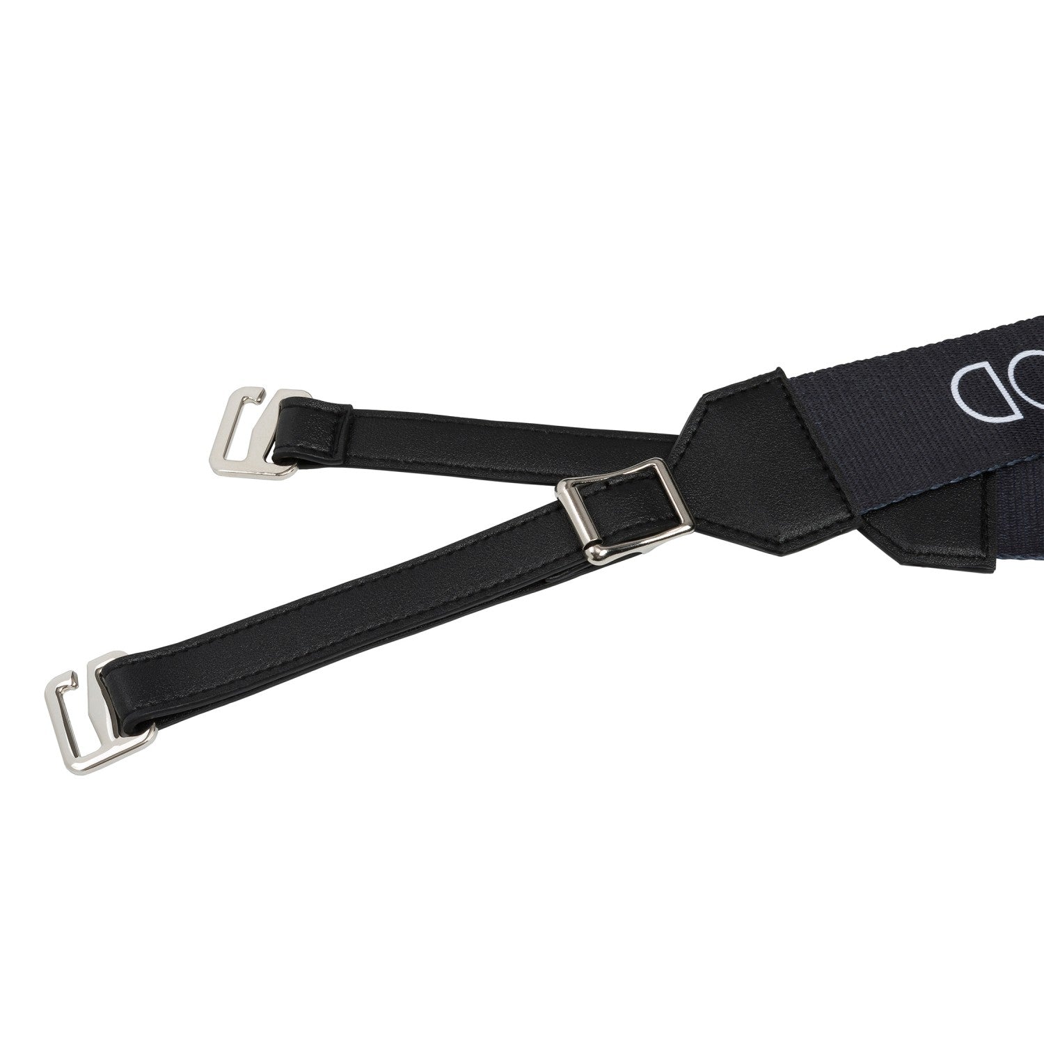 Carry Strap  - Black