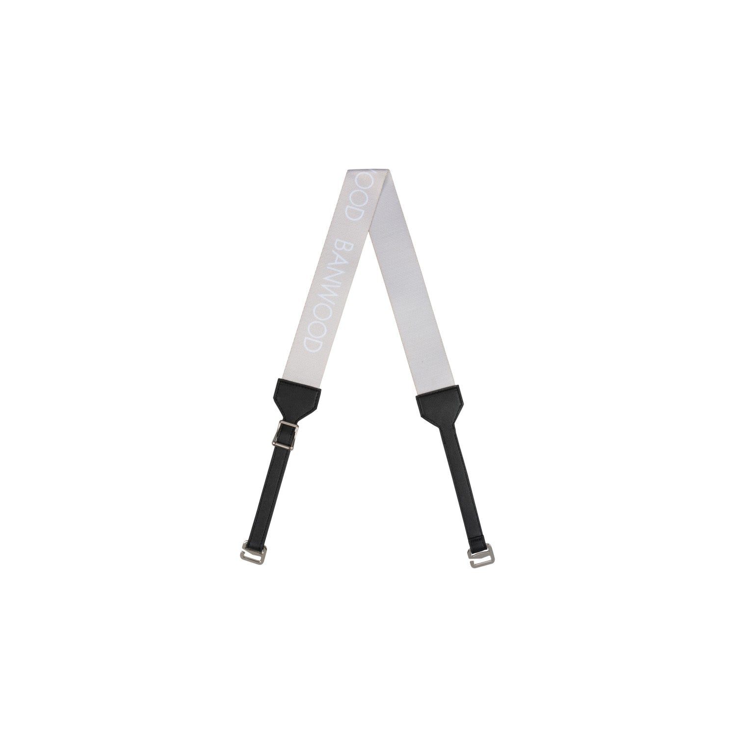 Carry Strap  - Cream