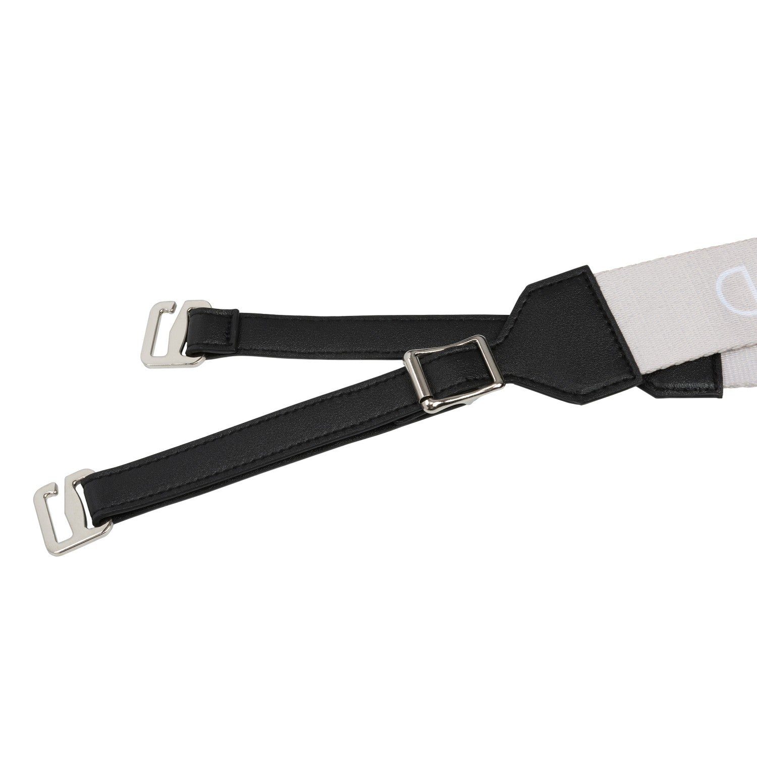 Carry Strap  - Cream