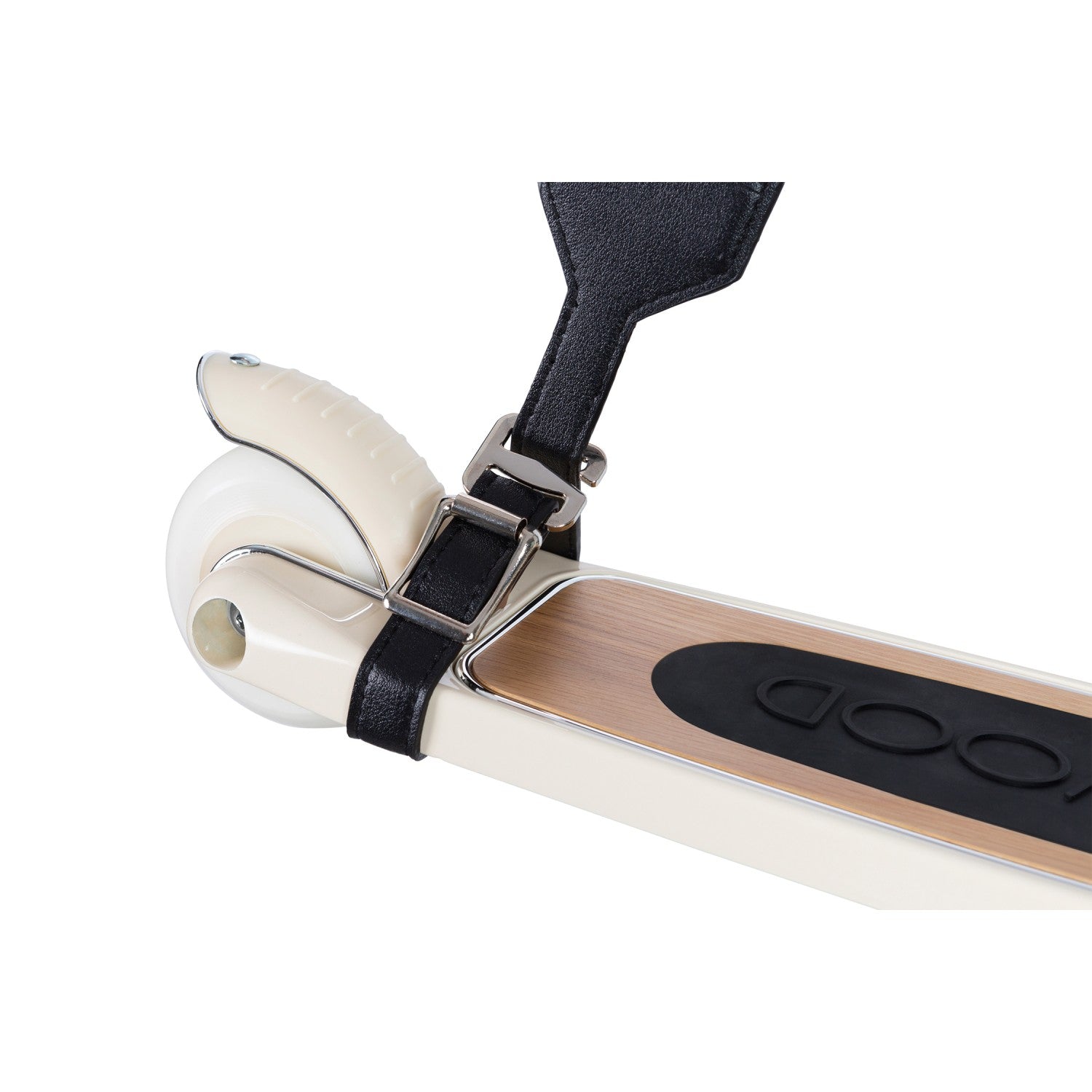 Carry Strap  - Green