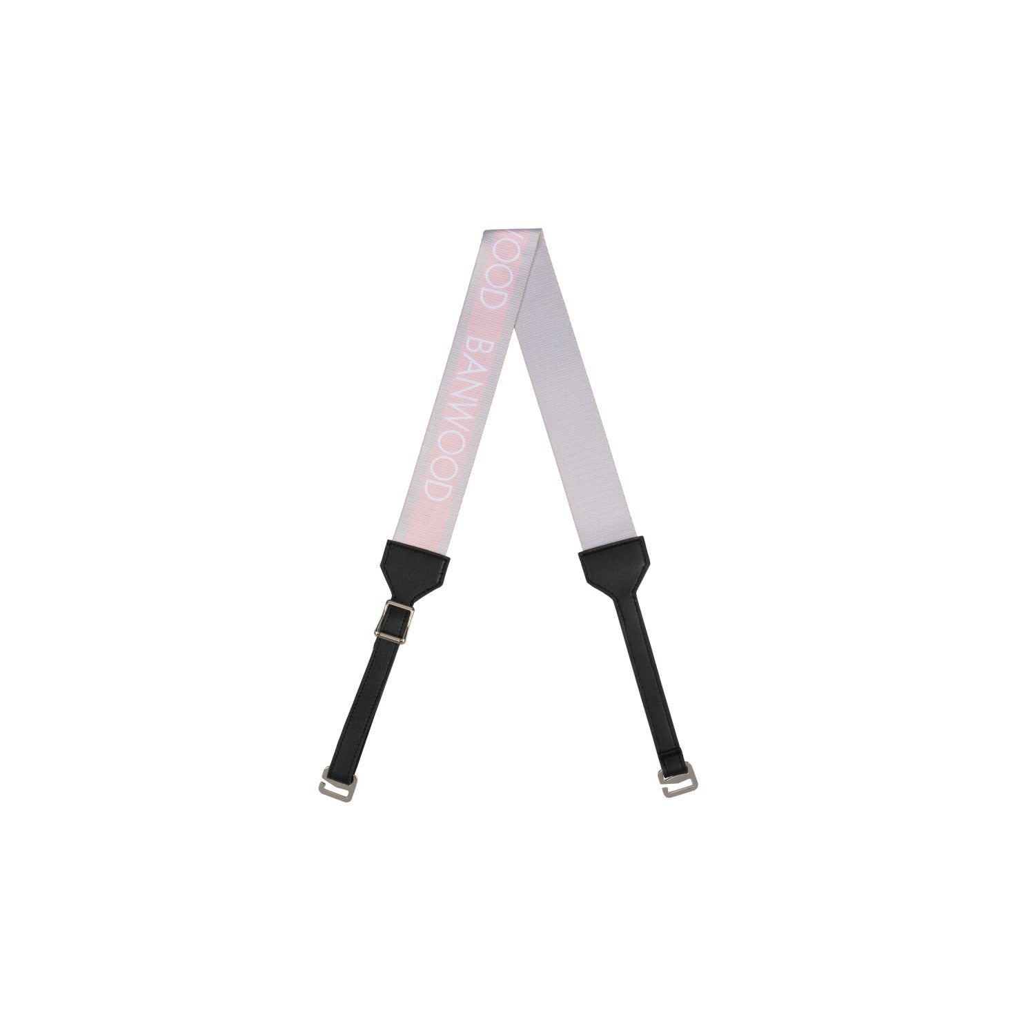 Carry Strap  - Pink