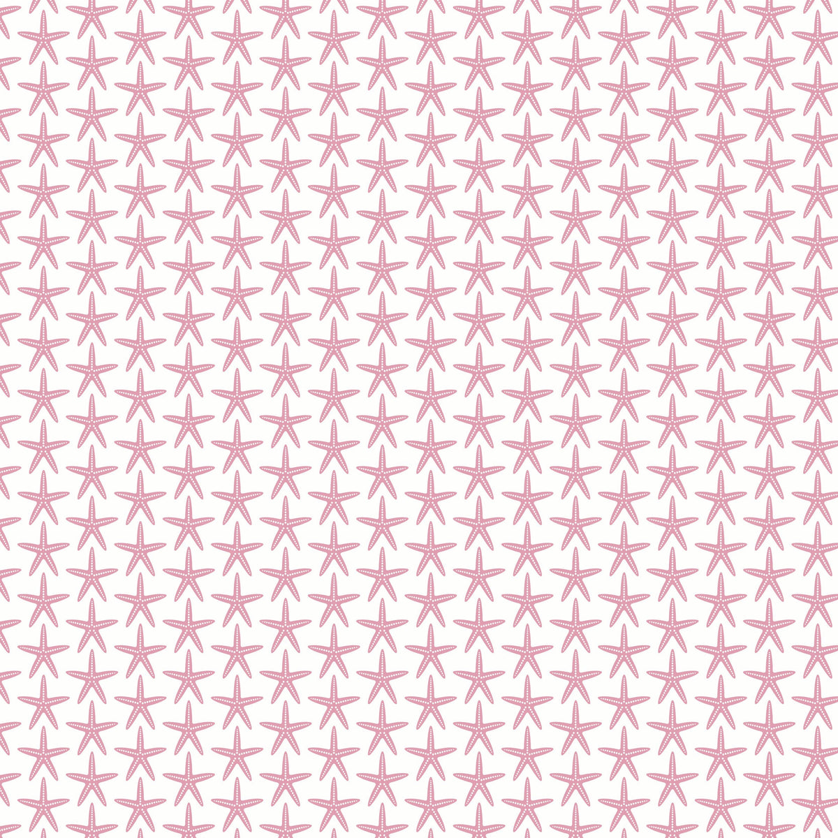 Will Boys' Performance Polo By Lh Sport - Cayman Coral