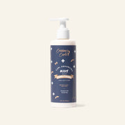 Curl Enhancing Deep Conditioner