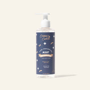 Curl Enhancing Shampoo