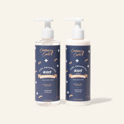 Curl Enhancing Duo