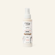 2 In 1 Conditioning Detangler