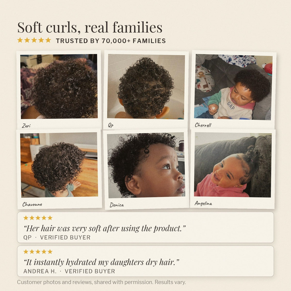 Nourish + Grow Essential Bundle