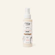 Gro Leave In Treatment