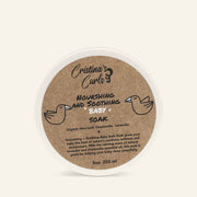 Nourishing Baby Soak