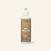 Nourishing Baby Conditioner