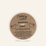Baby Cream