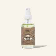Soothing Baby Serum