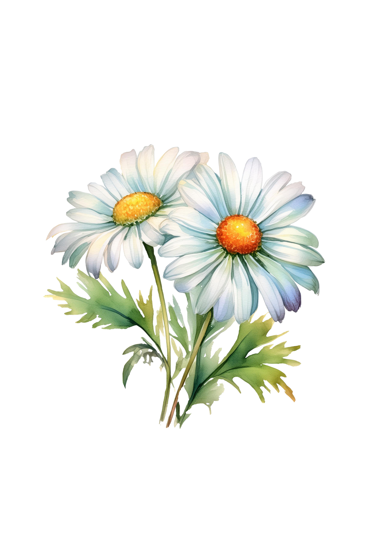 Chamomile Phthalate - Free Fragrance Oil