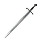 Champion Sword - 39.5'' (foam)