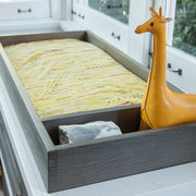 True Changer Tray