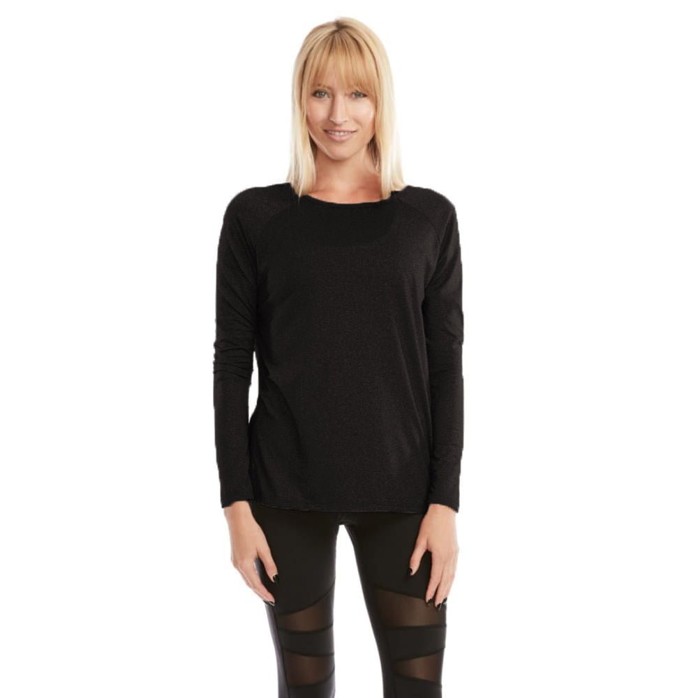 Charlotte Impossibly Soft Two-way Nursing Wrap (jet Black)