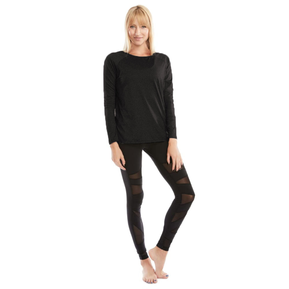 Charlotte Impossibly Soft Two-way Nursing Wrap (jet Black)