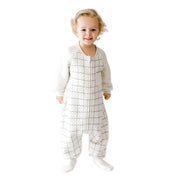 Dreamsie | Checkered | 0.8 Tog
