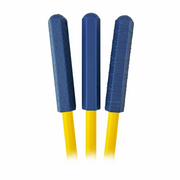 Chewberz Pencil Toppers, 3 Pack