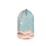 Bubbles Laundry Bag