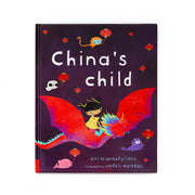 Misfits: China's Child